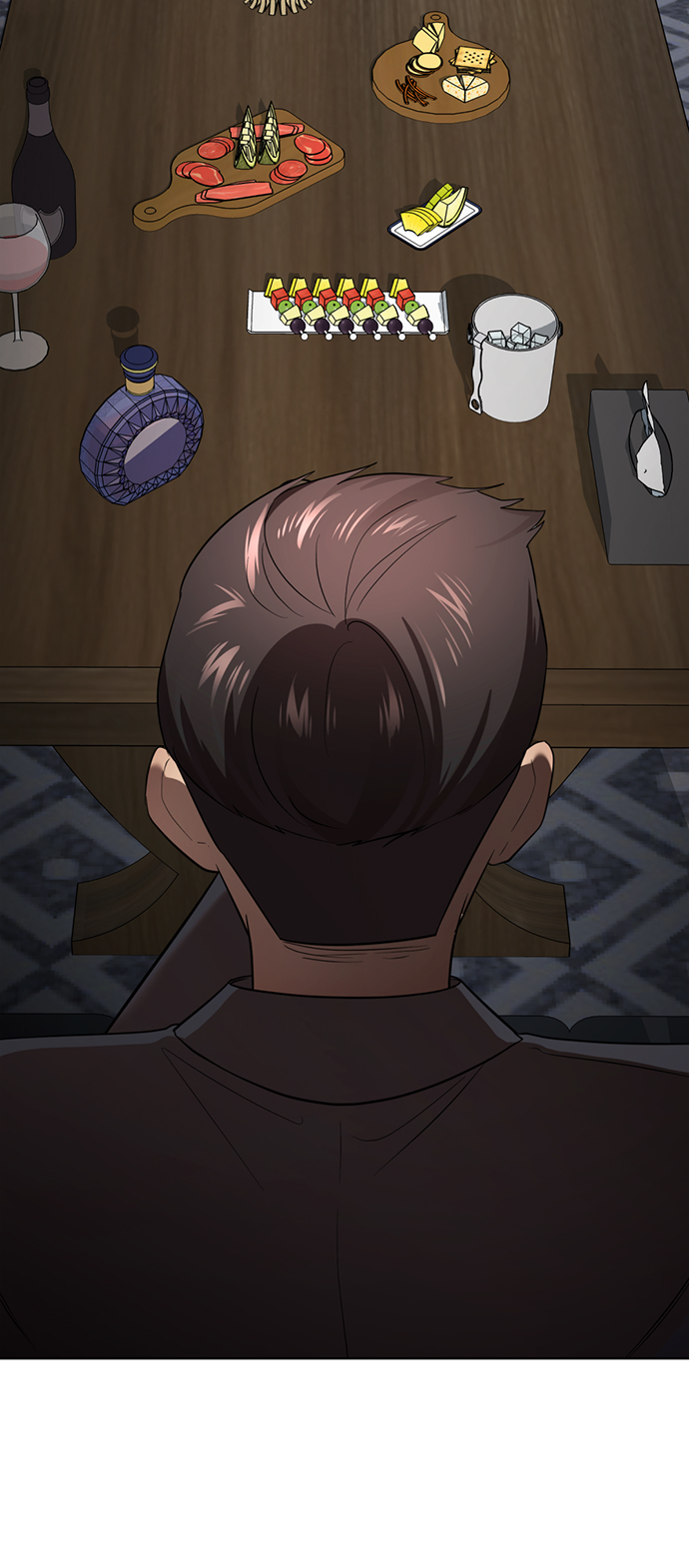 [第33话] 你的过去没有问题吧？96