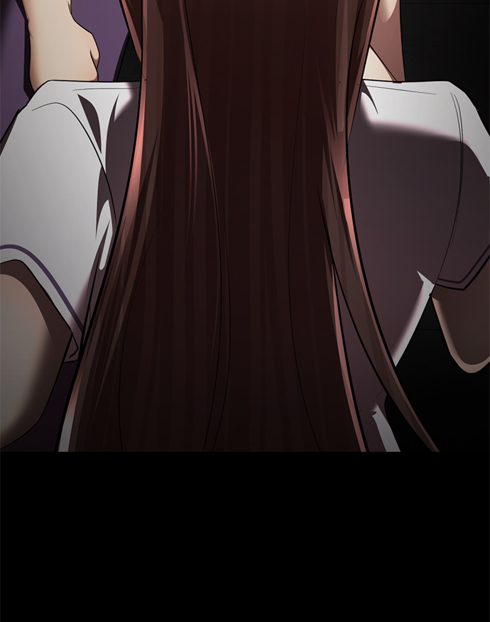 [第34话] 殷白浩转学过来了61