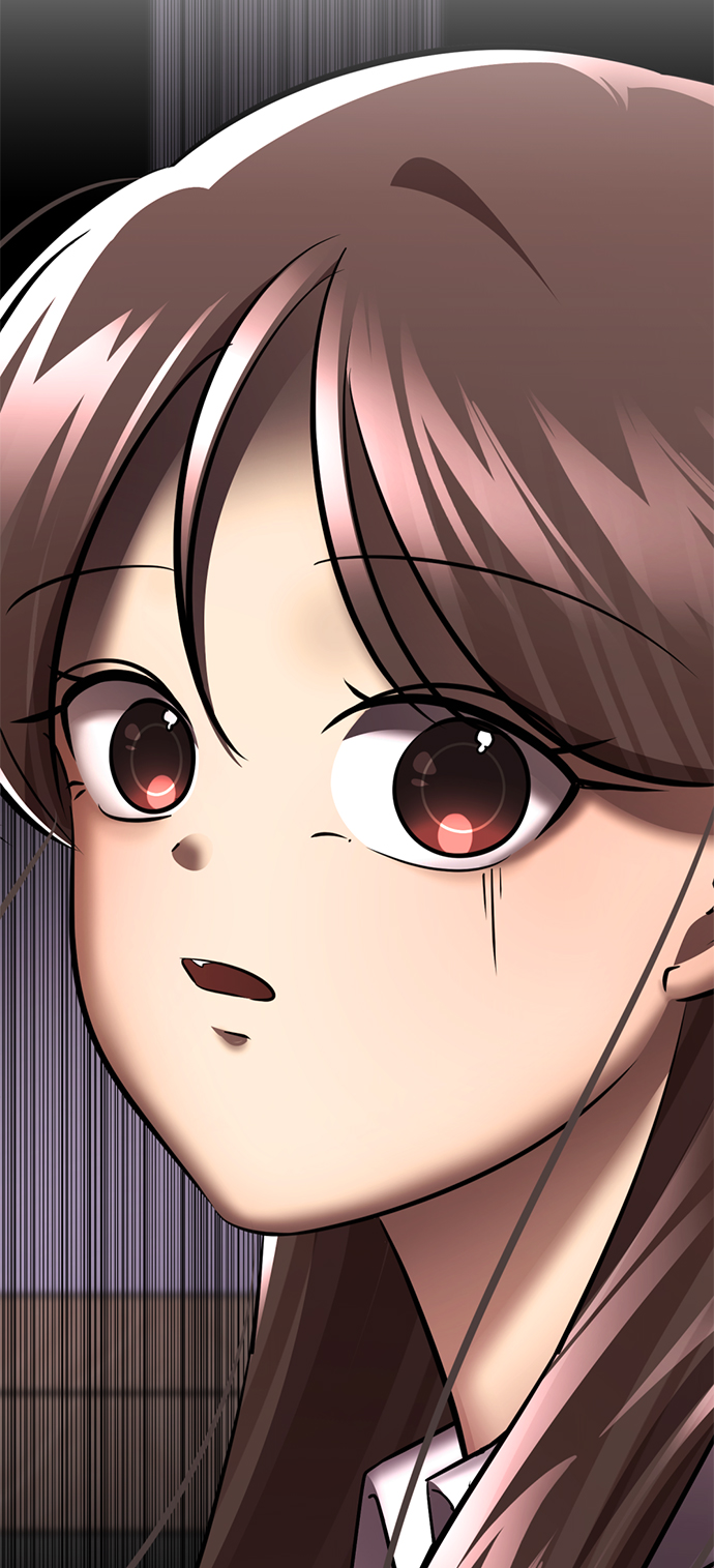 [第44话] 果然是你啊5