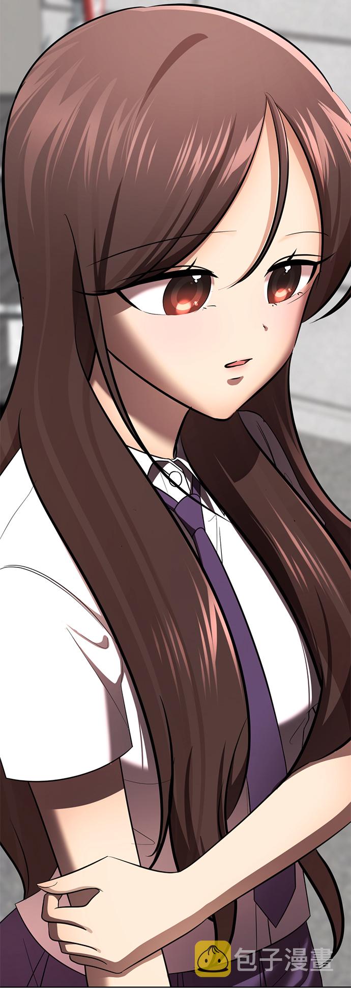 [第35话] 好久不见？75