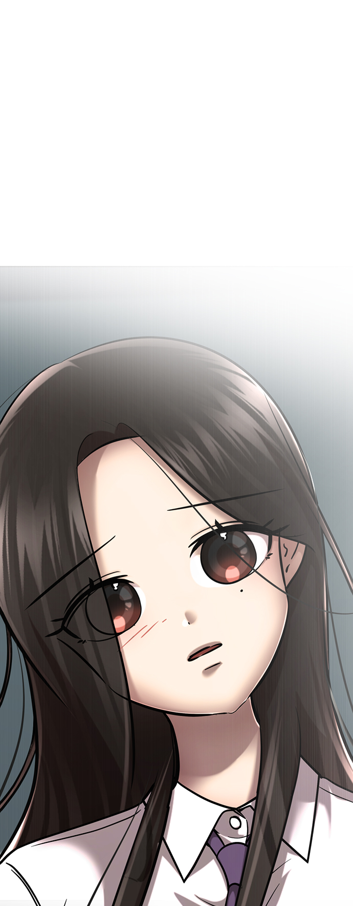 [第54话] 秘密舞台79