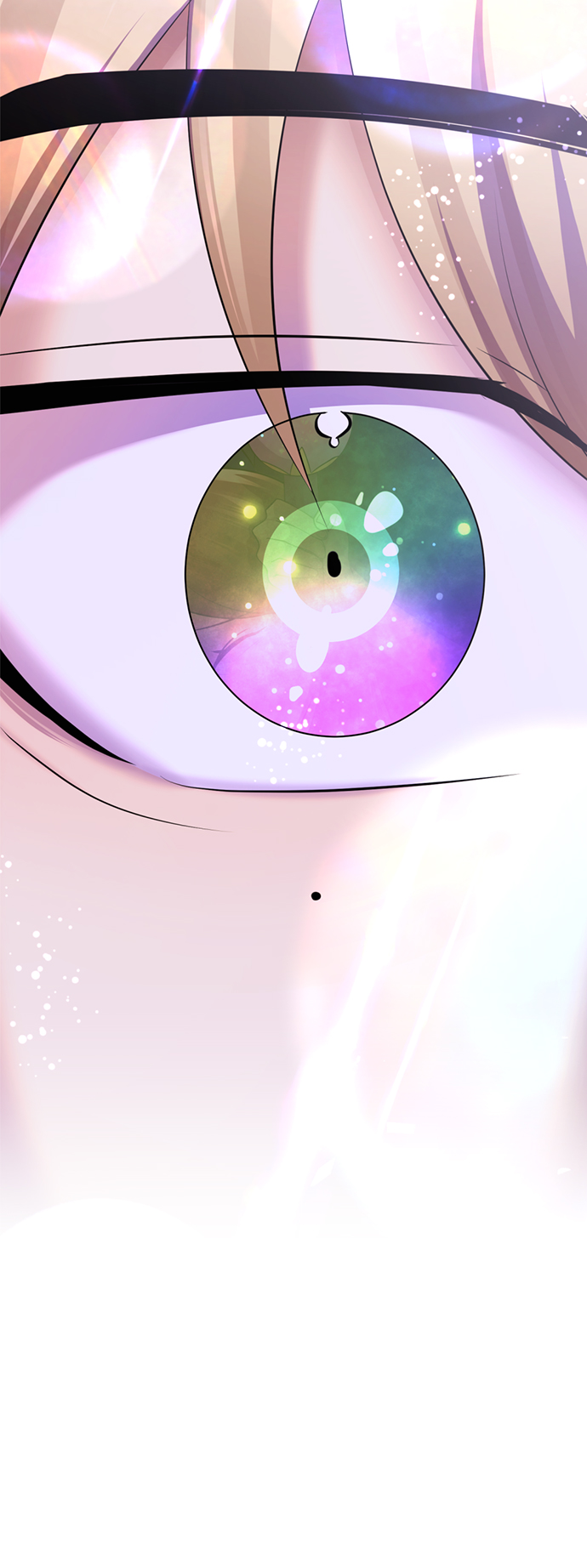 [第18话] 信息素发射!!!79