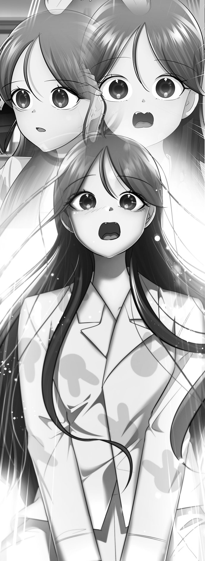 [第32话] 开挂75