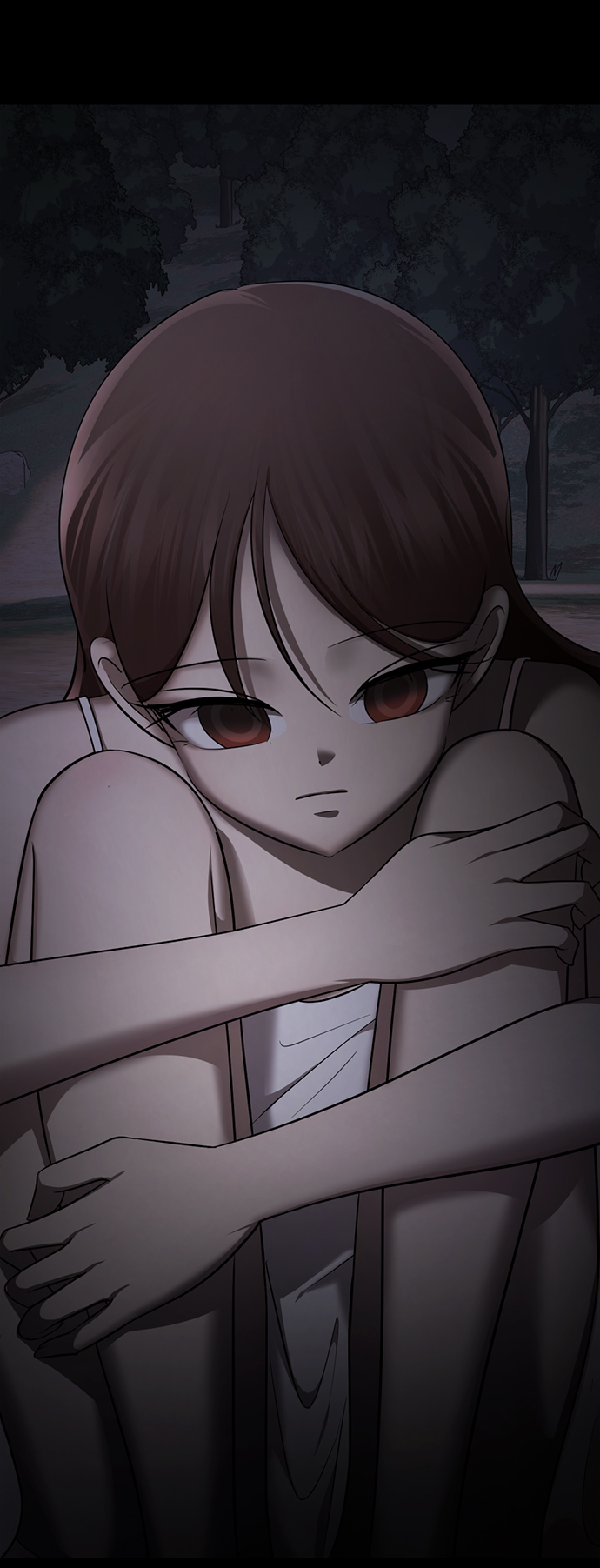[第51话] 陈多美24