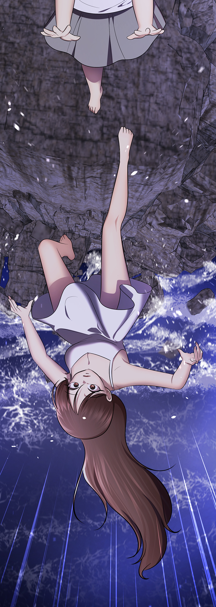 [第51话] 陈多美67