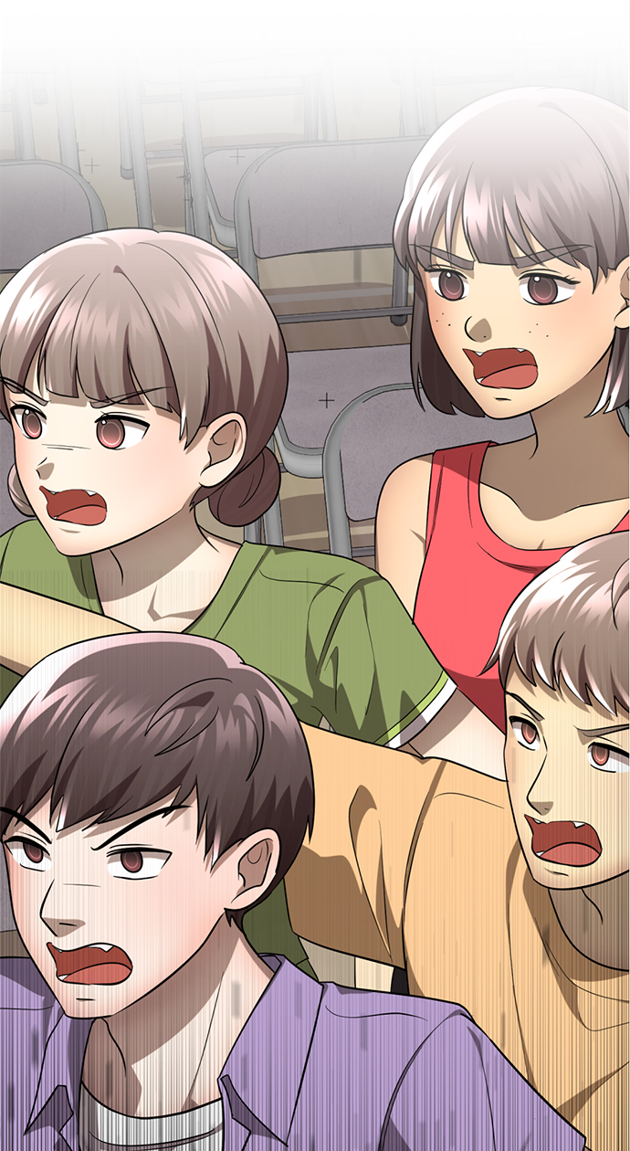[第60话] 精神不正常的陈多美94