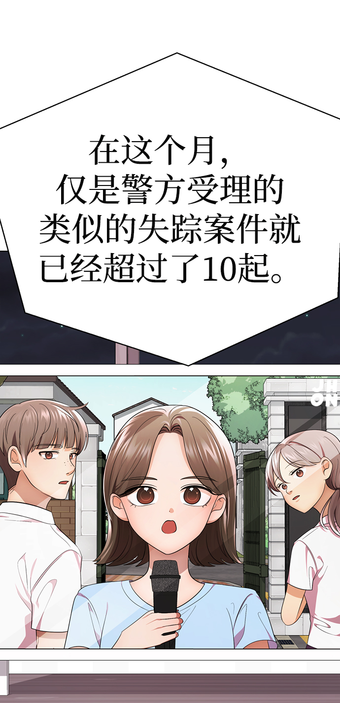 [第54话] 秘密舞台21