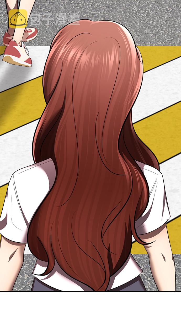 [第35话] 好久不见？89