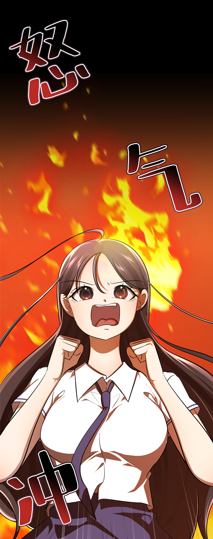 [第10话] 喂，我们班里谁最漂亮？152
