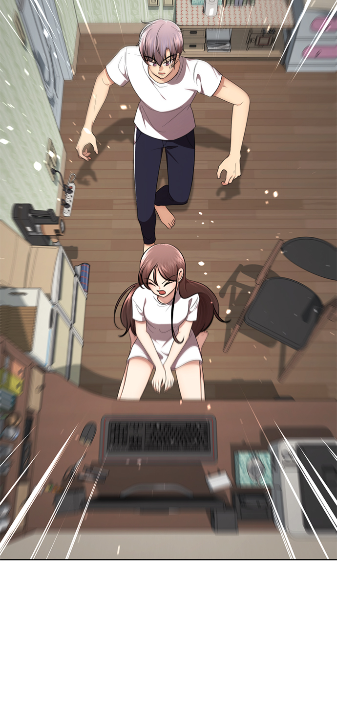 [第48话] 犯人10