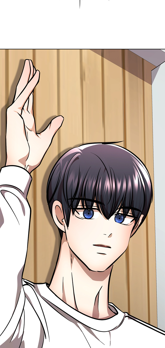 [第60话] 精神不正常的陈多美71