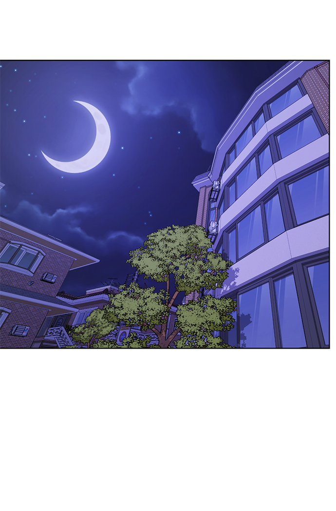 [第55话] 困难模式48
