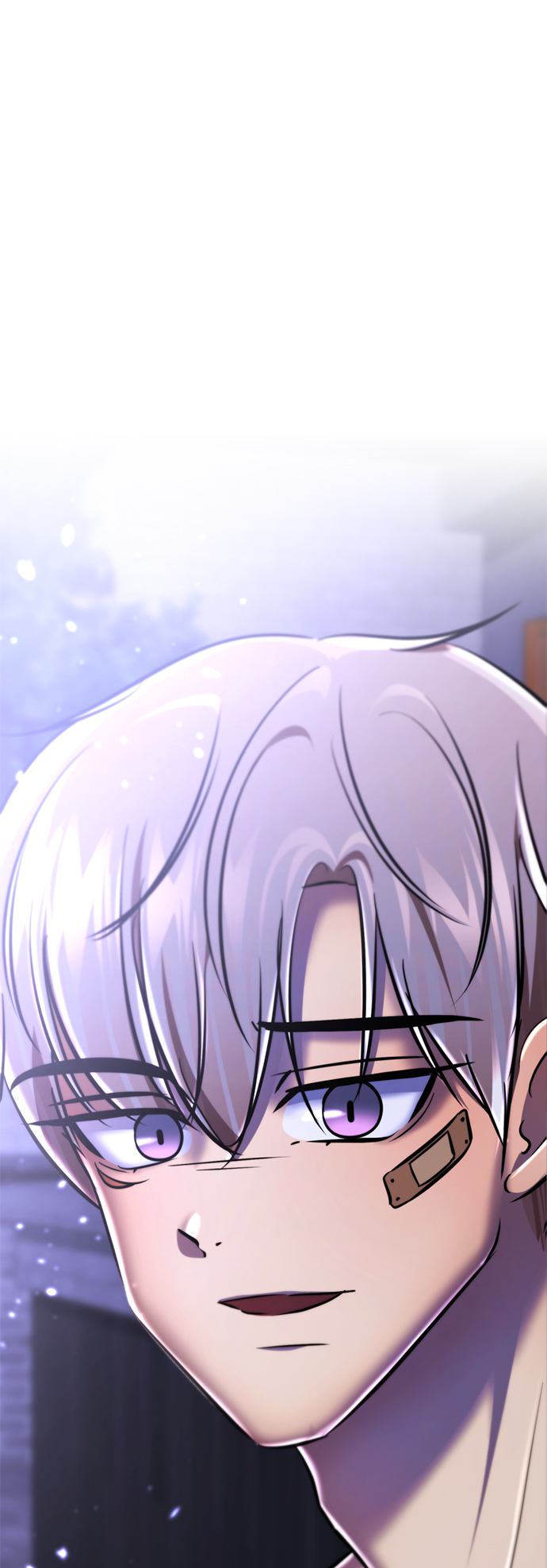 [第49话] “其实…”135