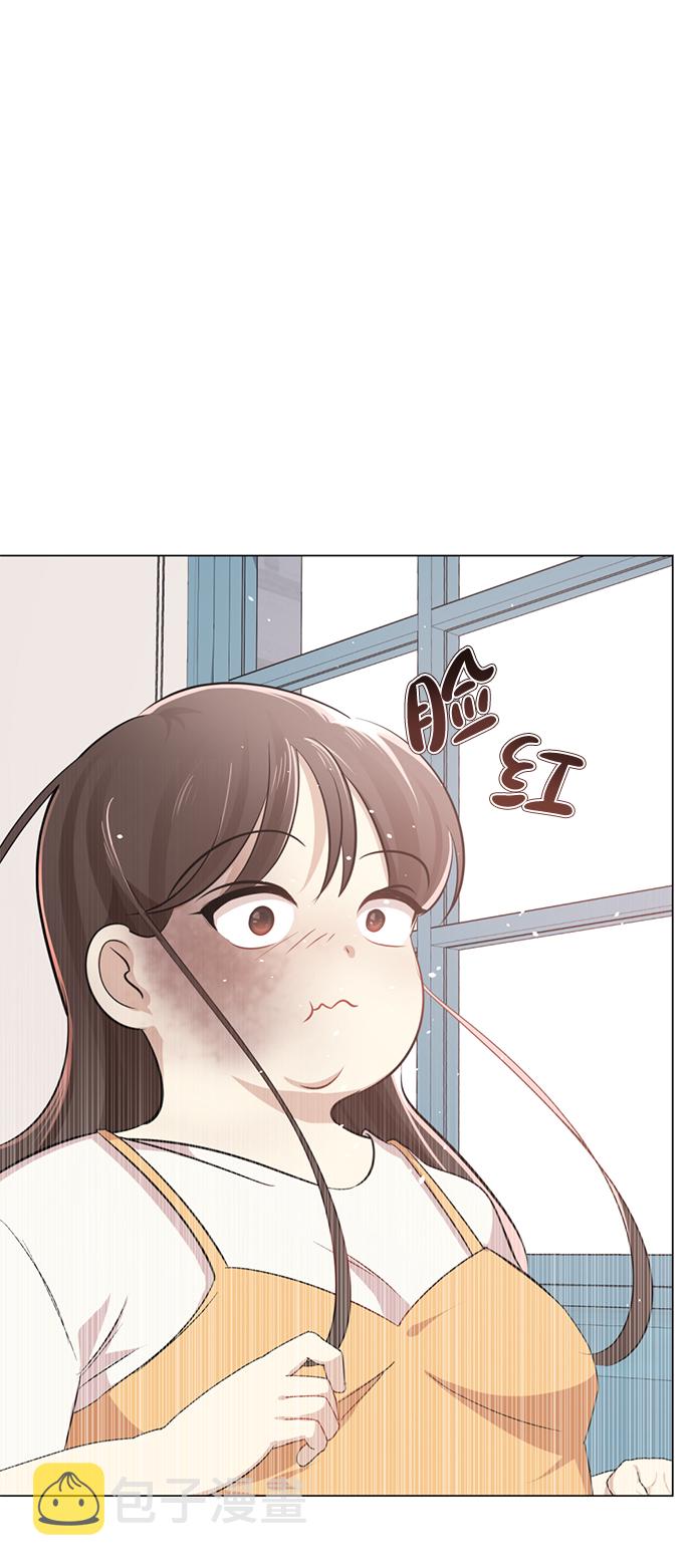 [第1话] 丑人至上185