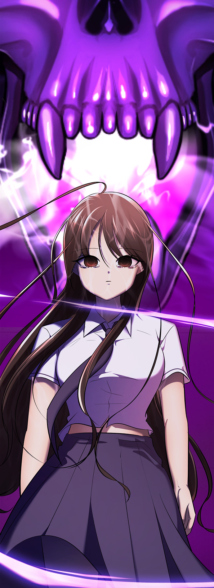 [第12话] 这里的疯子是我124