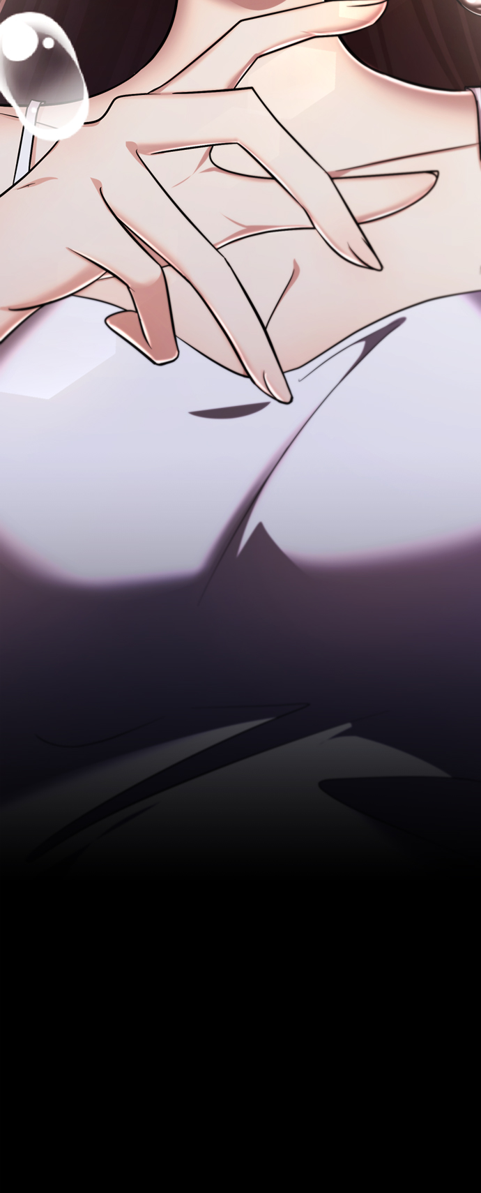 [第51话] 陈多美72