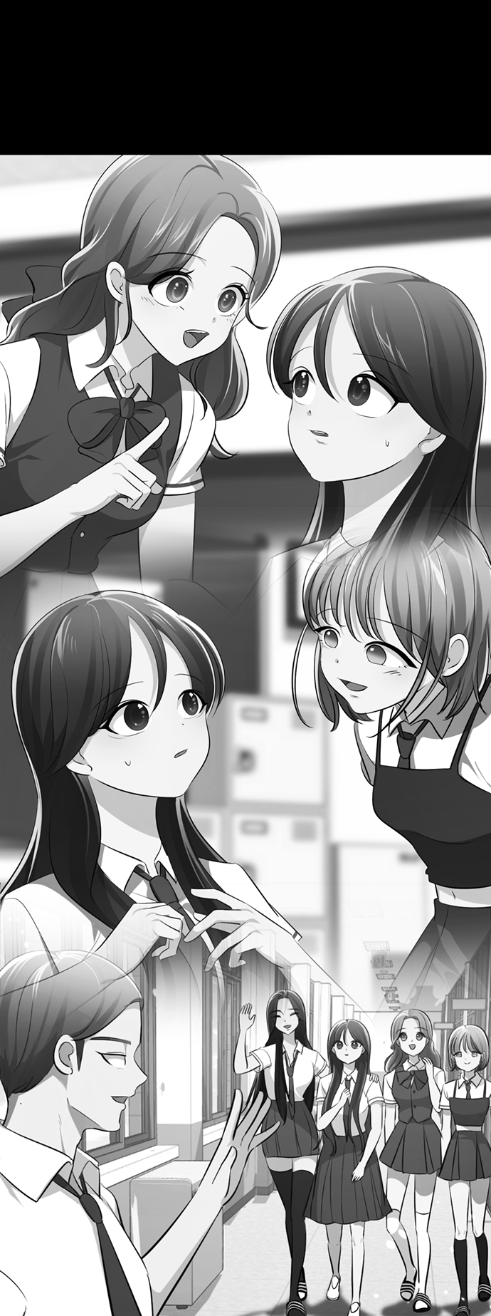 [第51话] 陈多美14