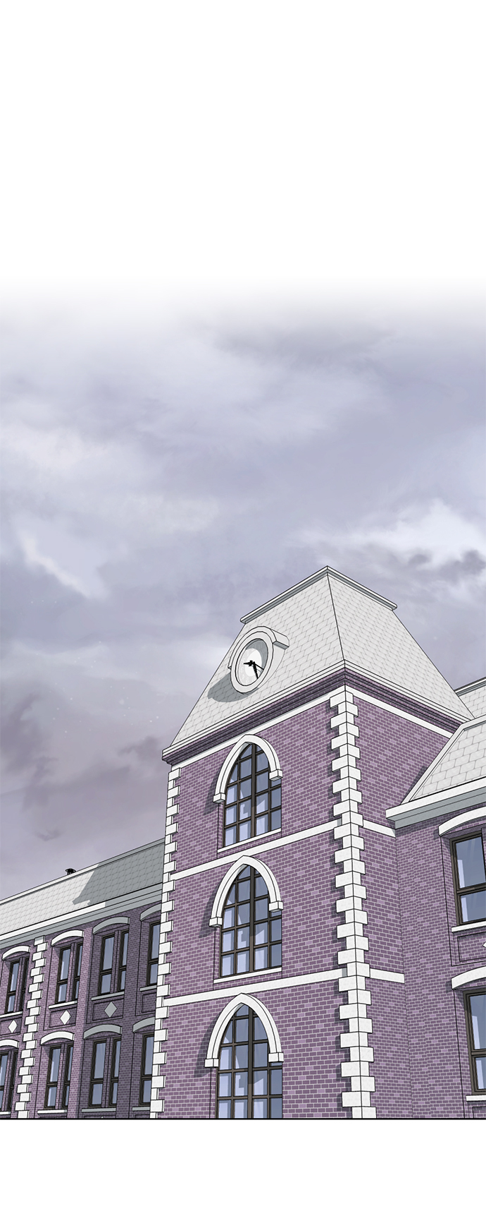 [第34话] 殷白浩转学过来了15