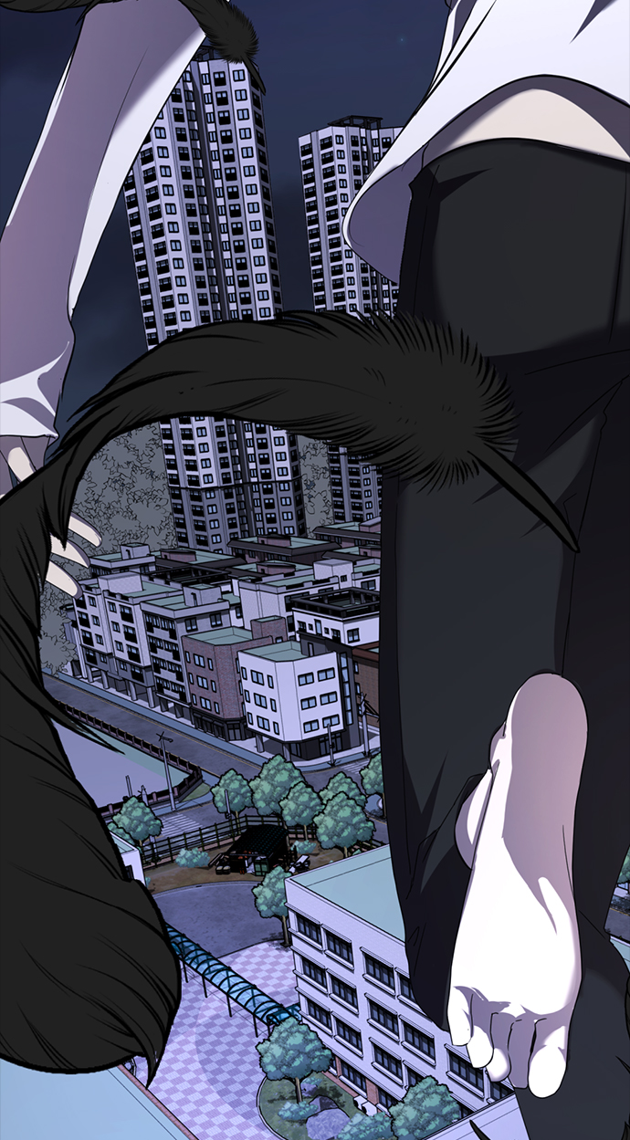[第1话] 丑人至上287
