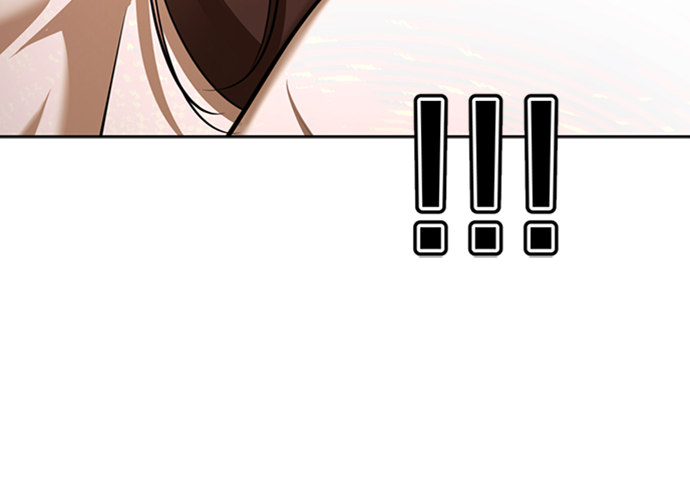 [第3话] 颜值至上82