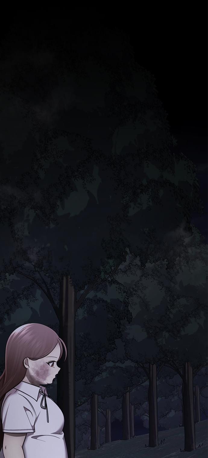 [第51话] 陈多美39
