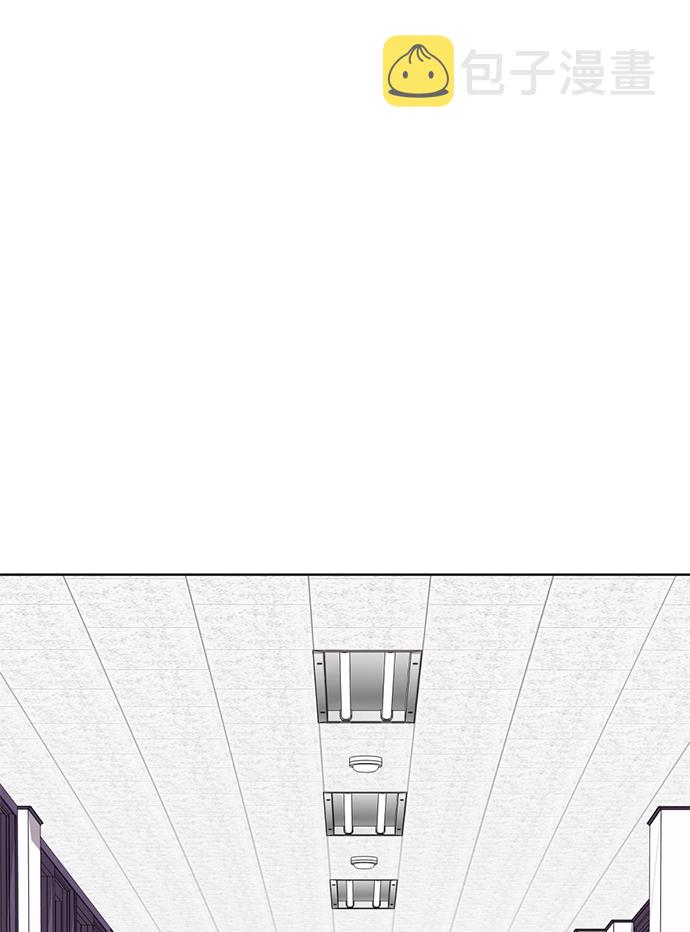 [第11话] 其实我也想…66