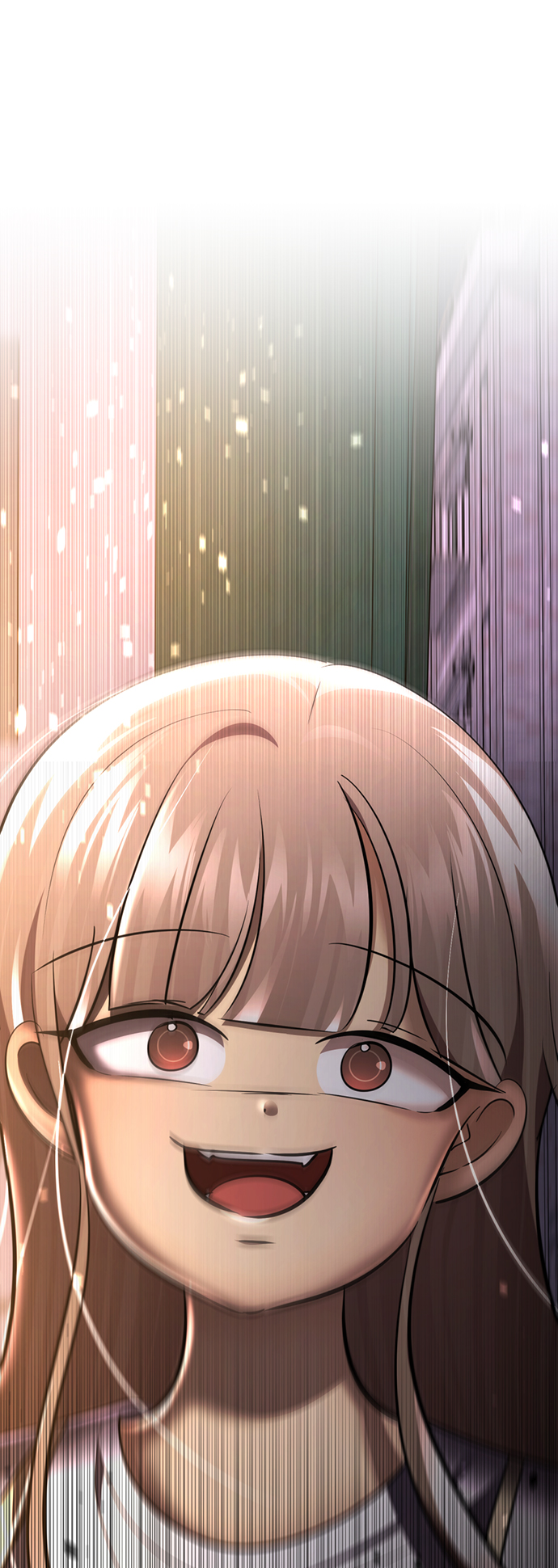 [第47话] 人渣中的人渣1