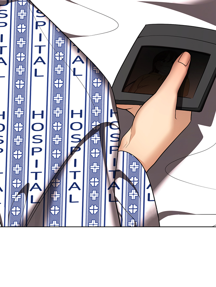 [第53话] 最终选择110