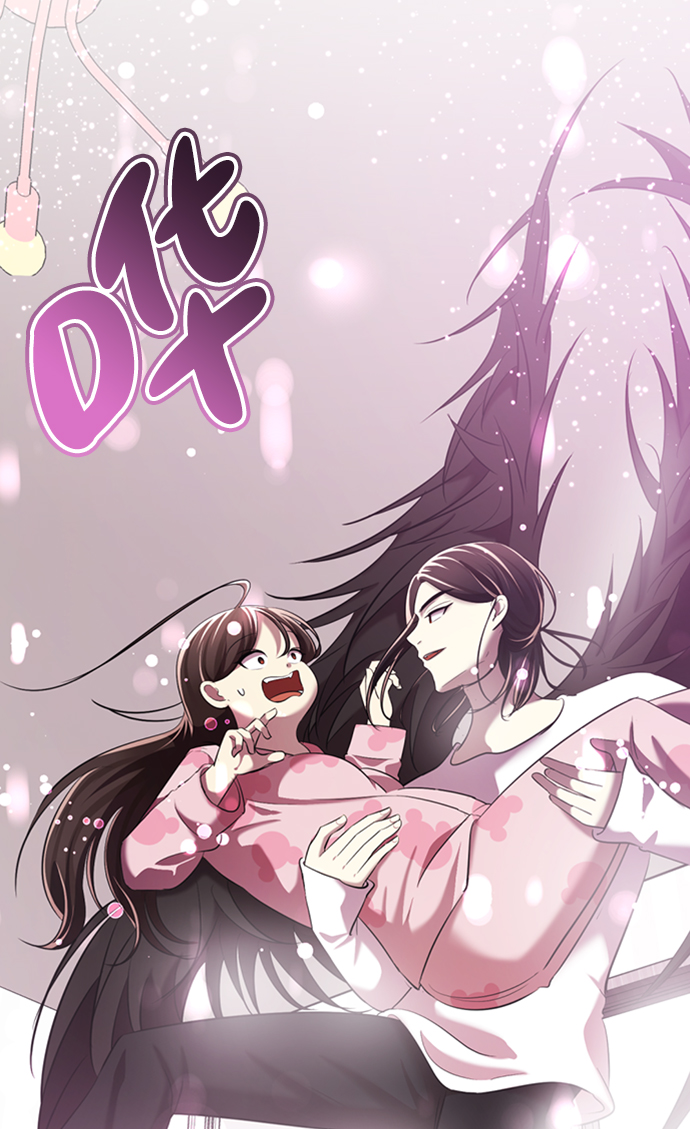 [第3话] 颜值至上61