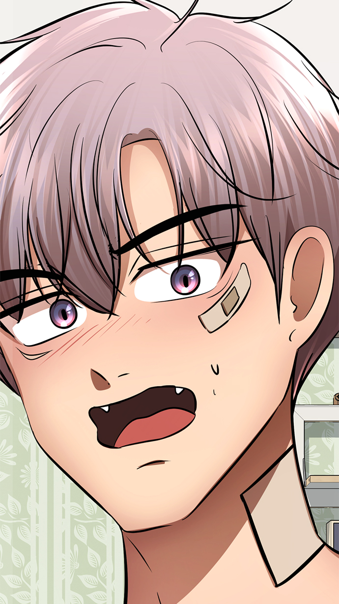[第48话] 犯人18