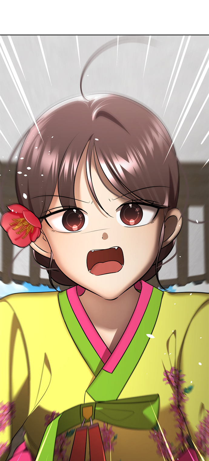 [第41话] 普通人99