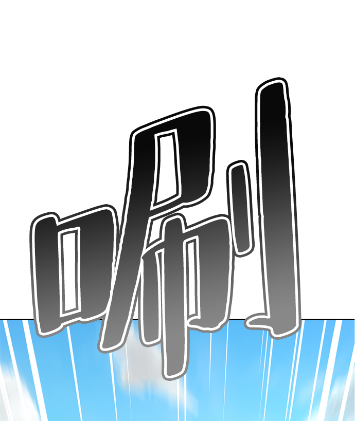 [第4话] 颜值男生登场48