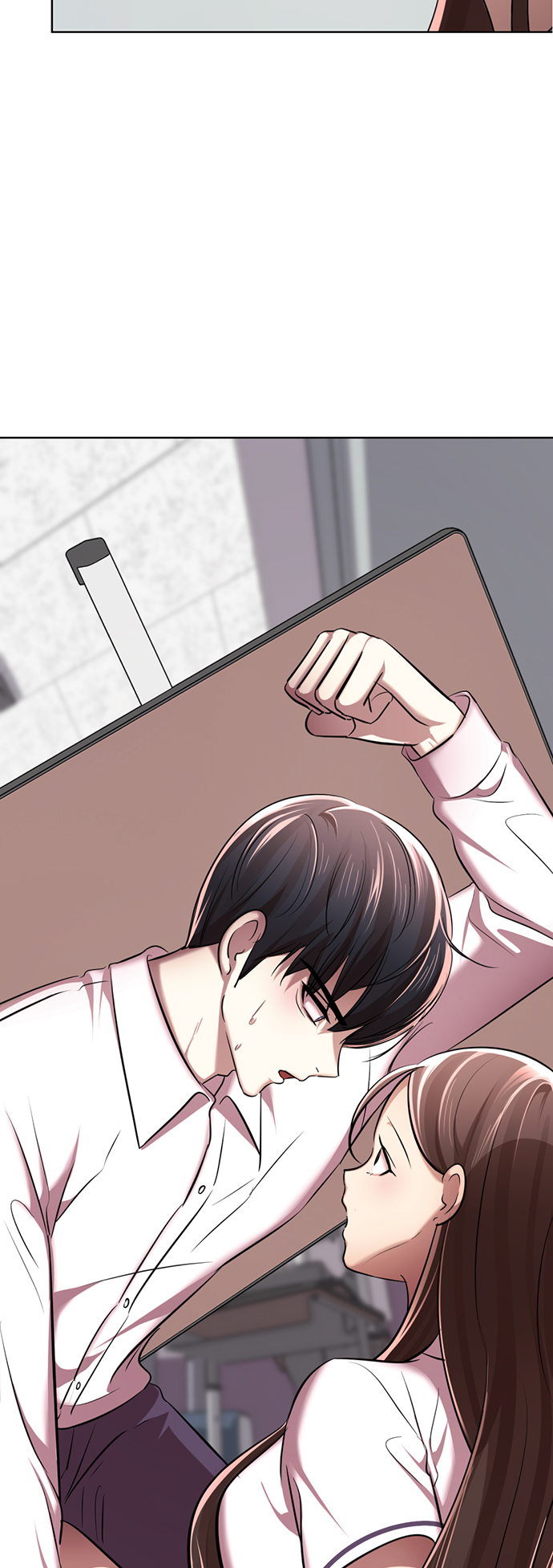 [第8话] 变丑139