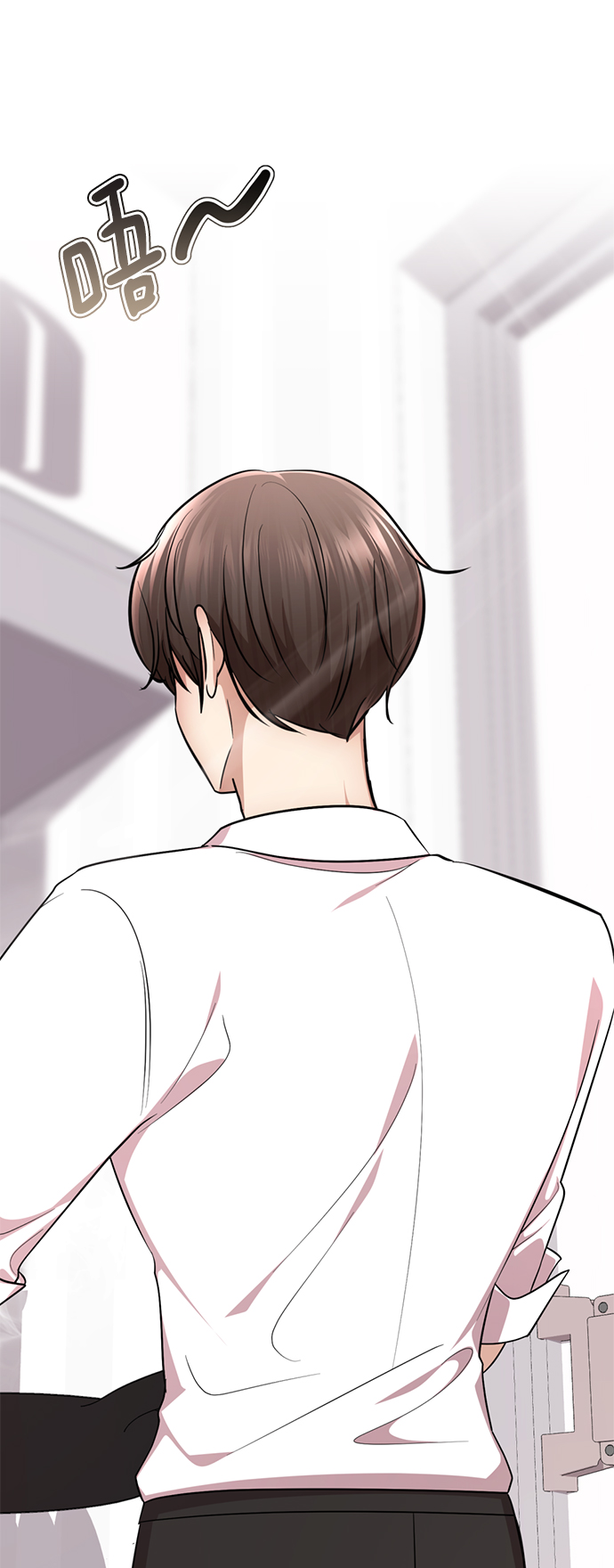 [第44话] 果然是你啊63