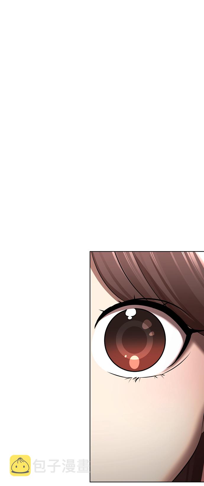 [第16话] 张开嘴巴，黑暗能力要进去了59