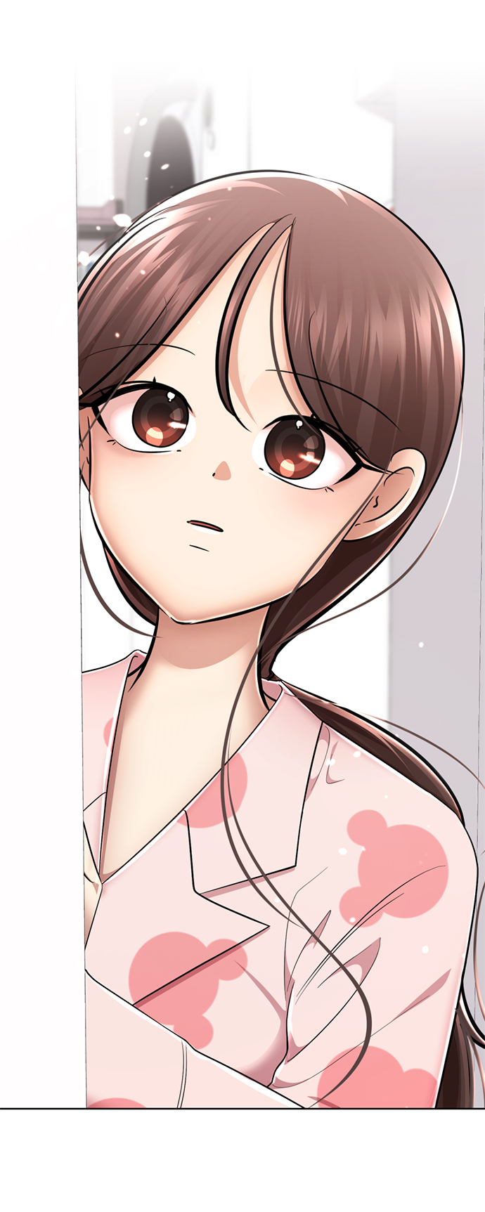 [第44话] 果然是你啊58