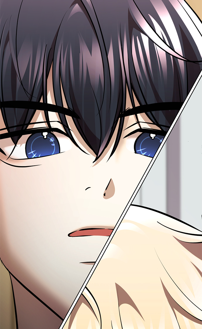 [第60话] 精神不正常的陈多美81