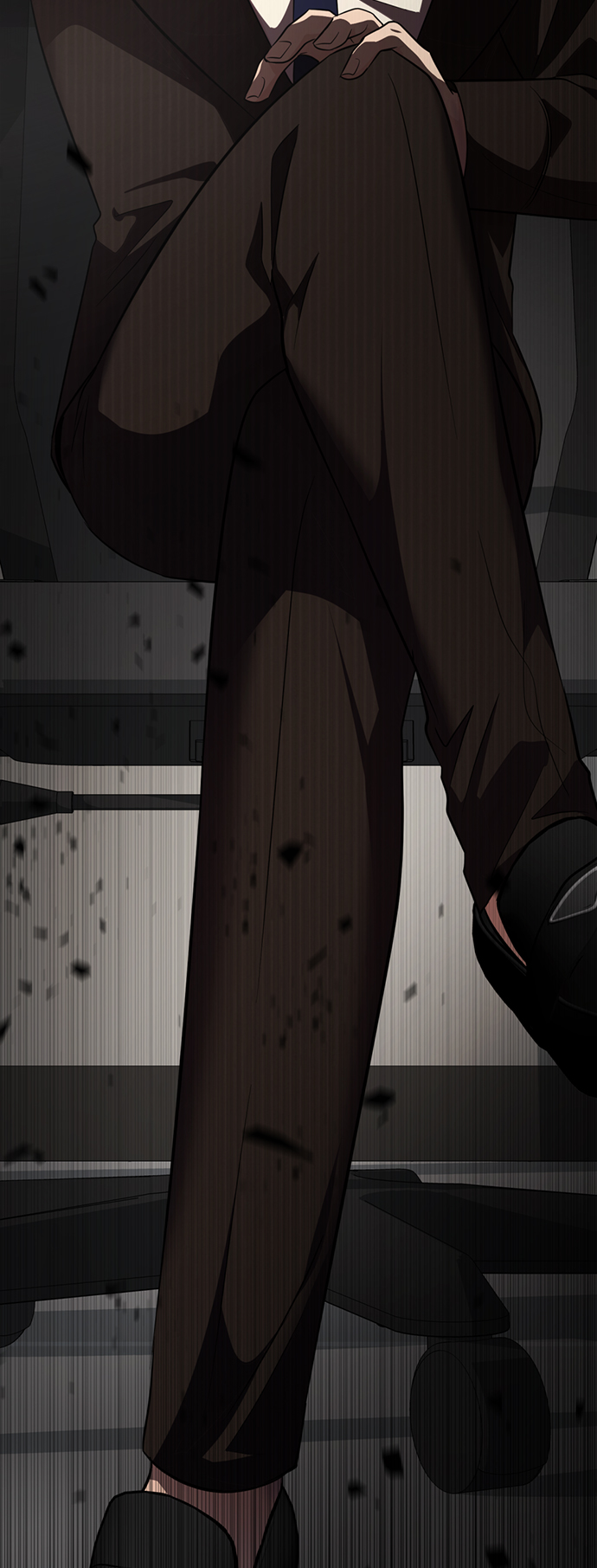 [第26话] 相对鱿鱼论5