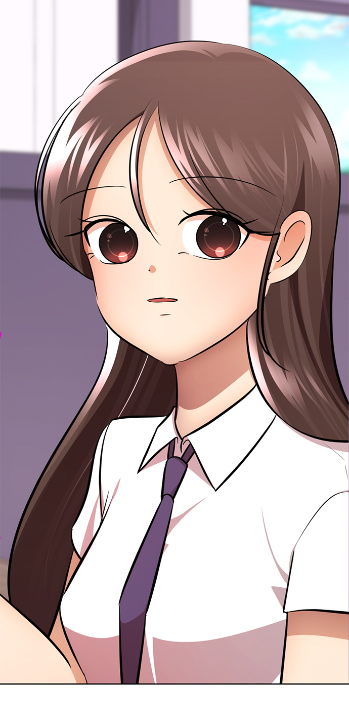 [第56话] 木偶剧16