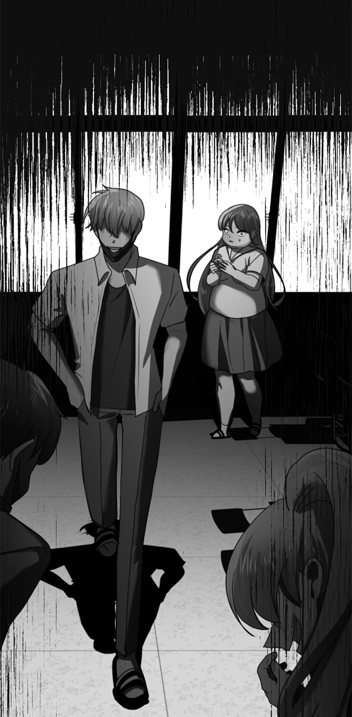[第34话] 殷白浩转学过来了6