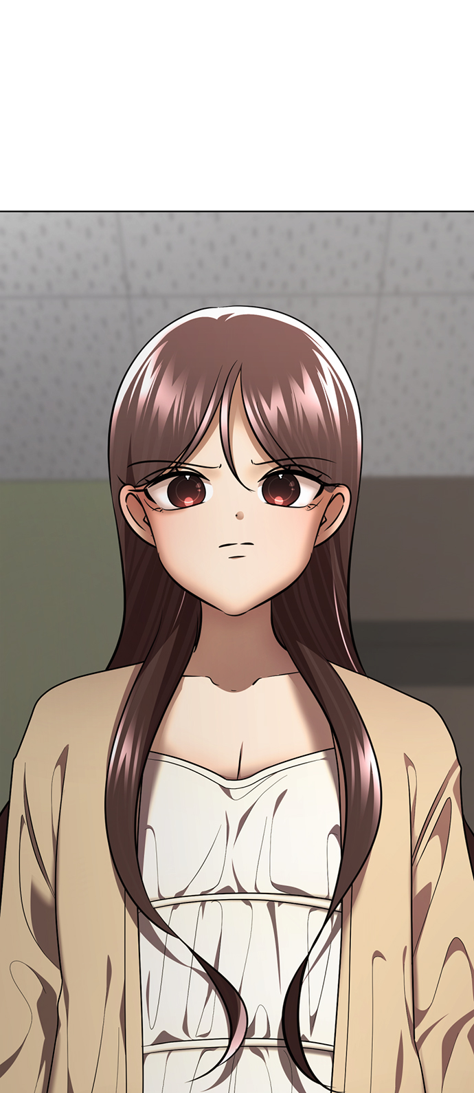 [第53话] 最终选择98