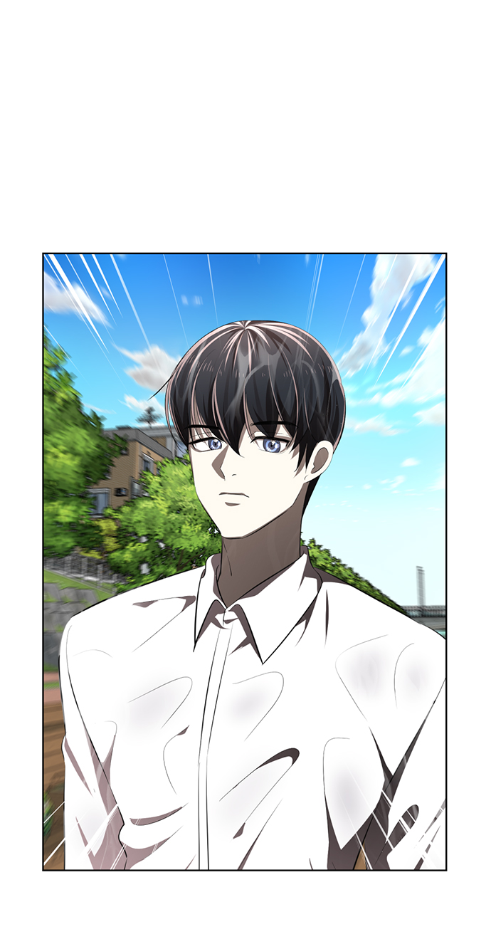 [第4话] 颜值男生登场57