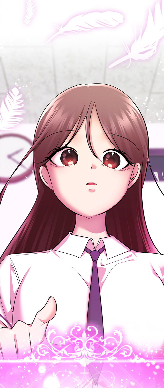 [第54话] 秘密舞台60