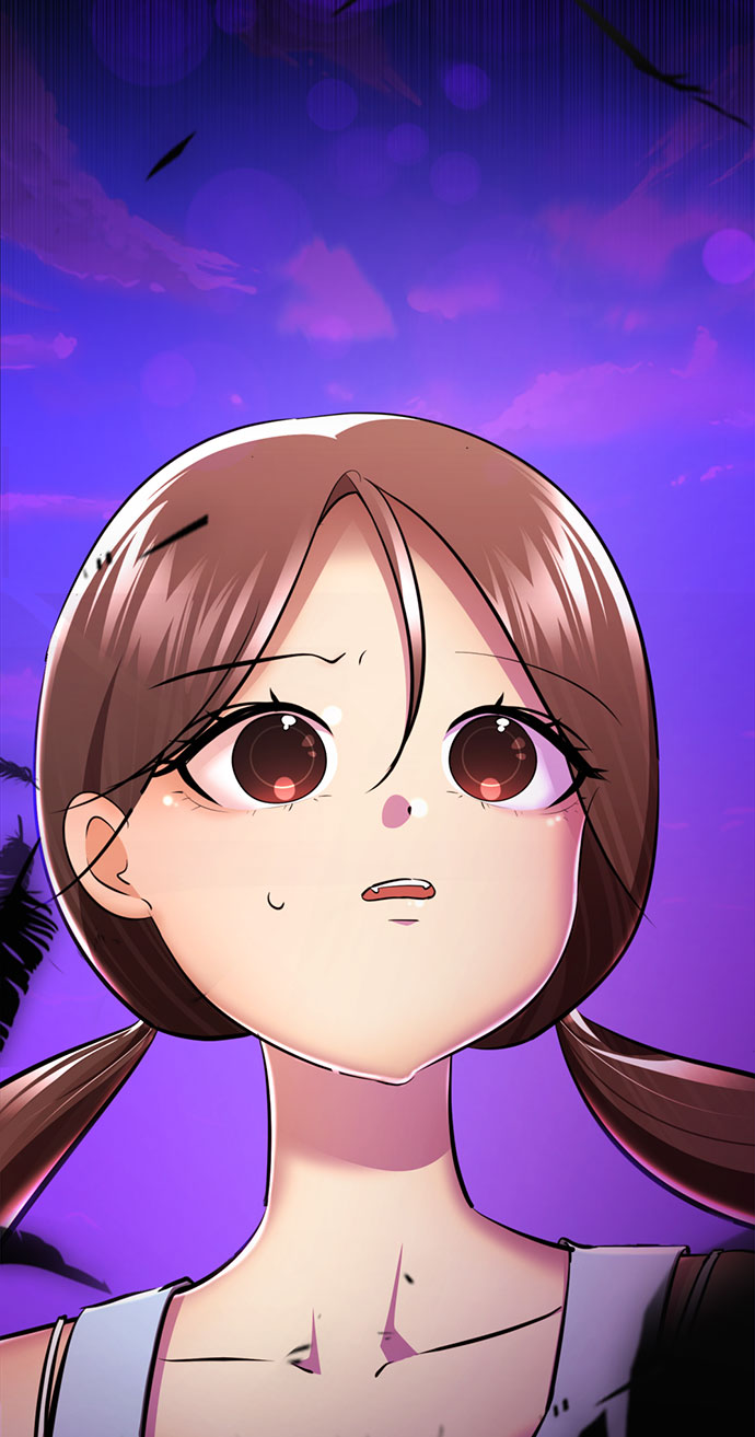 [第58话] 被夺走81