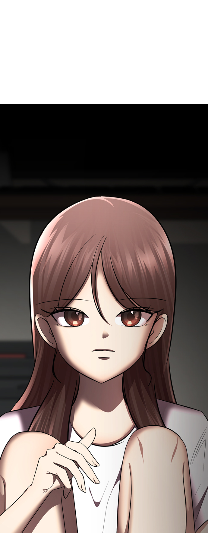 [第48话] 犯人23