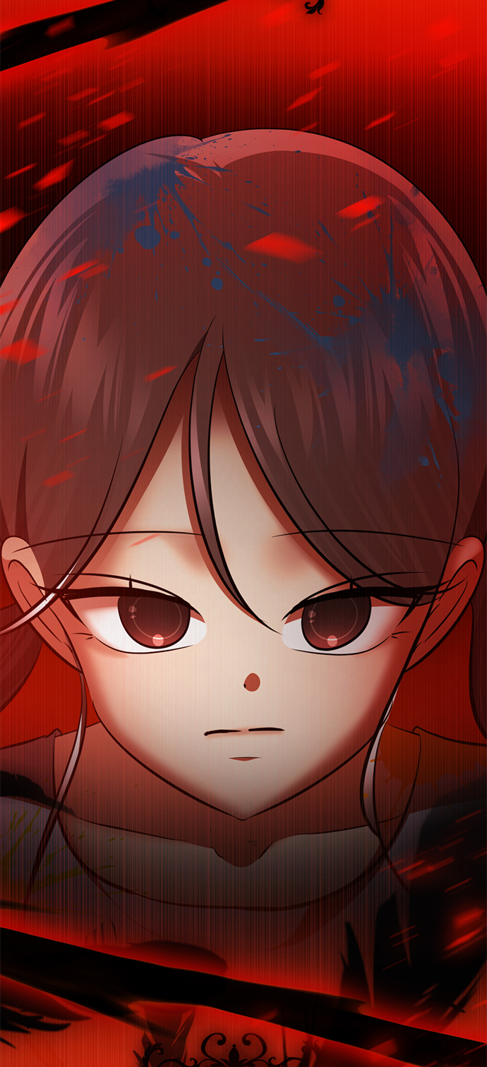 [第59话] 反派陈多美139