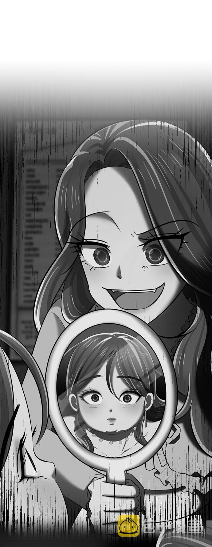 [第35话] 好久不见？113