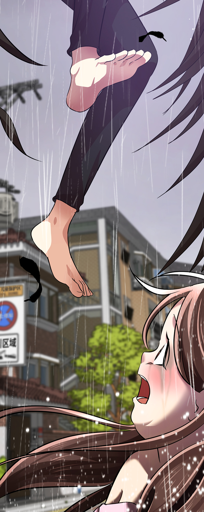 [第2话] 变漂亮168