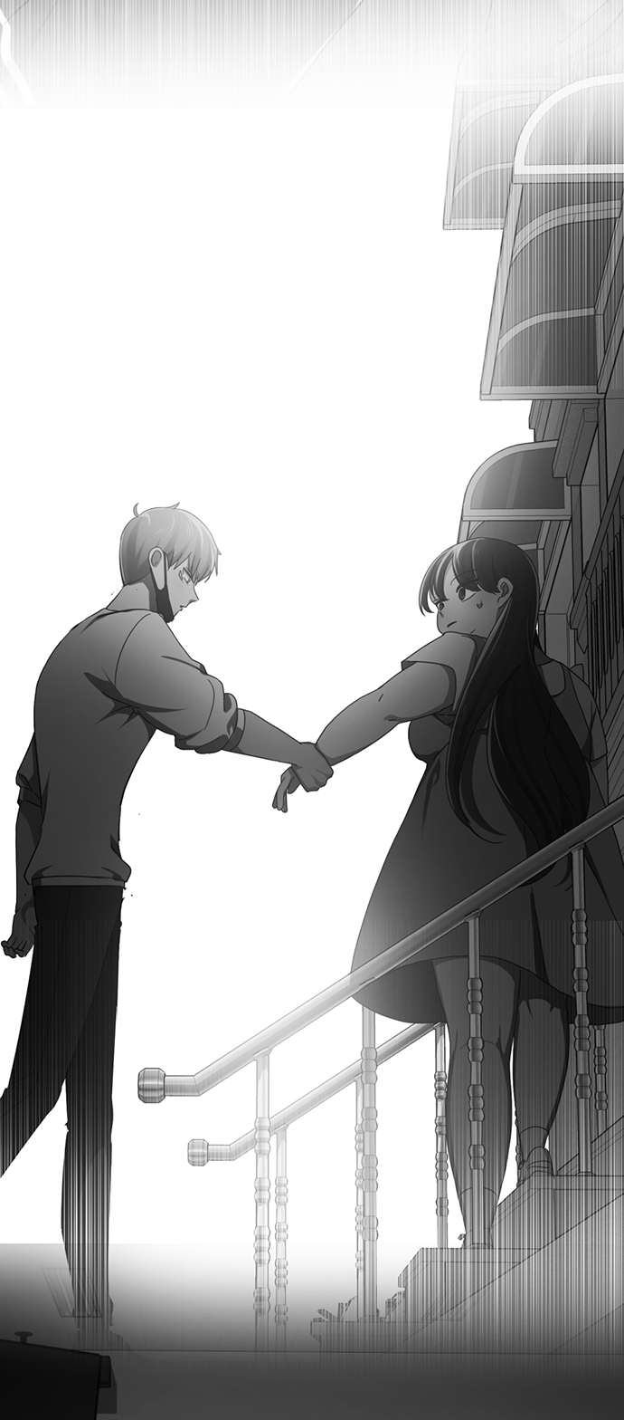 [第52话] 多美啊127