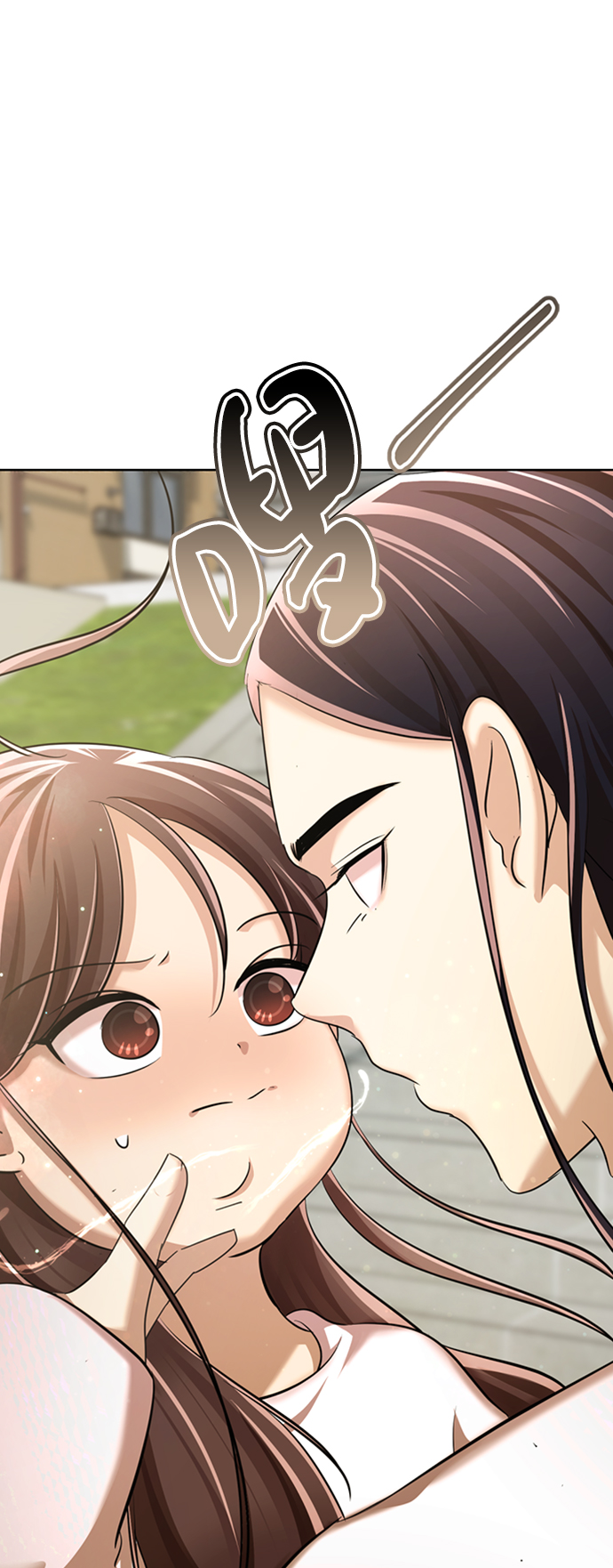 [第3话] 颜值至上81